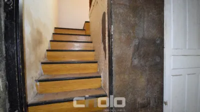 House on Calle Lg Chavin - Pq Fonteita photo 10