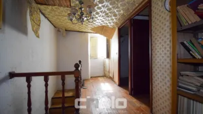 House on Calle Lg Chavin - Pq Fonteita photo 12