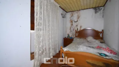 House on Calle Lg Chavin - Pq Fonteita photo 13