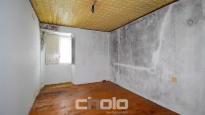 House on Calle Lg Chavin - Pq Fonteita photo 16