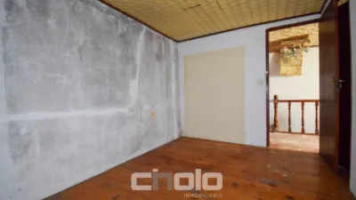 House on Calle Lg Chavin - Pq Fonteita photo 17