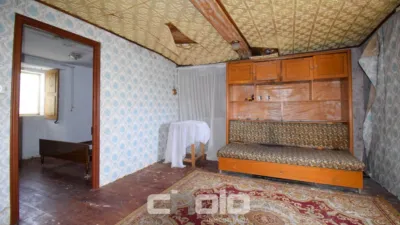 House on Calle Lg Chavin - Pq Fonteita photo 18
