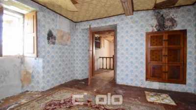 House on Calle Lg Chavin - Pq Fonteita photo 19