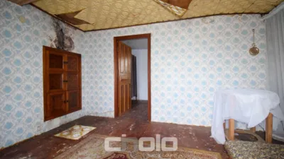 House on Calle Lg Chavin - Pq Fonteita photo 20