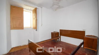 House on Calle Lg Chavin - Pq Fonteita photo 21