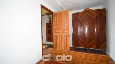 House on Calle Lg Chavin - Pq Fonteita photo 22