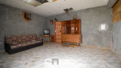 House on Calle Lg Chavin - Pq Fonteita photo 23