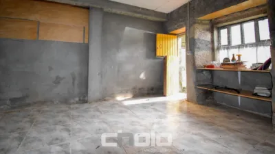 House on Calle Lg Chavin - Pq Fonteita photo 24