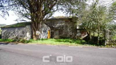 House on Calle Lg Chavin - Pq Fonteita photo 25