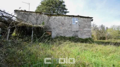 House on Calle Lg Chavin - Pq Fonteita photo 29