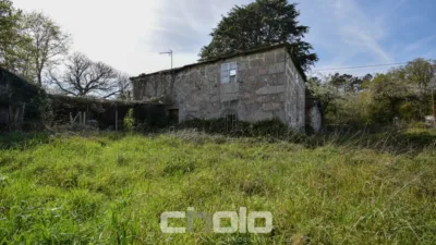 House on Calle Lg Chavin - Pq Fonteita photo 30