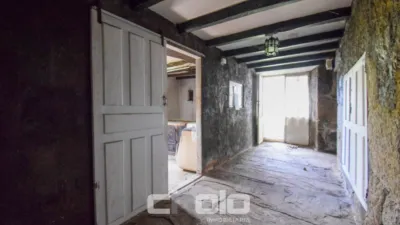 House on Calle Lg Chavin - Pq Fonteita photo 4