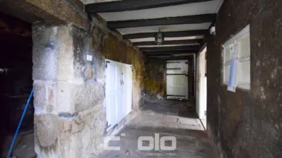 House on Calle Lg Chavin - Pq Fonteita photo 5