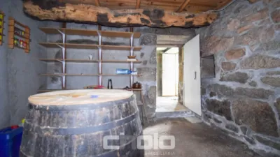 House on Calle Lg Chavin - Pq Fonteita photo 7