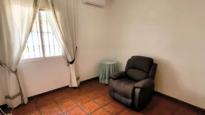 Apartment in Calvario Zone photo 14