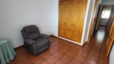 Apartment in Calvario Zone photo 15