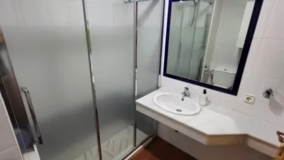 Apartment in Calvario Zone photo 16