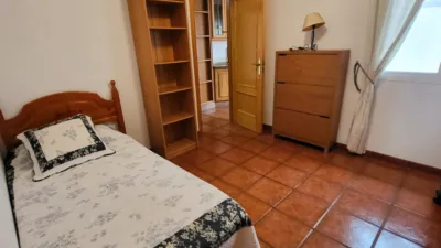 Apartment in Calvario Zone photo 20