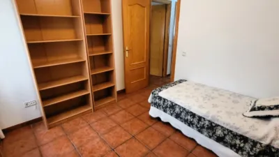 Apartment in Calvario Zone photo 21