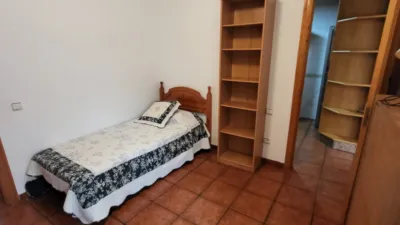Apartment in Calvario Zone photo 22