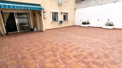Apartment in Calvario Zone photo 23