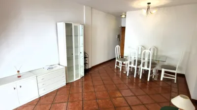 Apartment in Calvario Zone photo 4