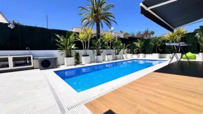 Casa – L'Alfàs del Pi - Vista 3