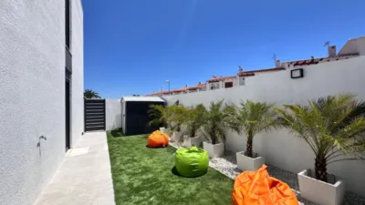 Casa – L'Alfàs del Pi - Vista 4