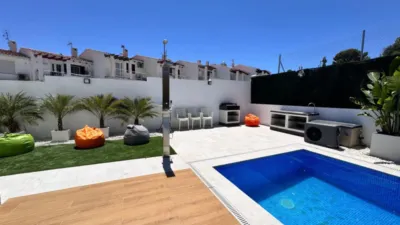 Casa – L'Alfàs del Pi - Vista 5