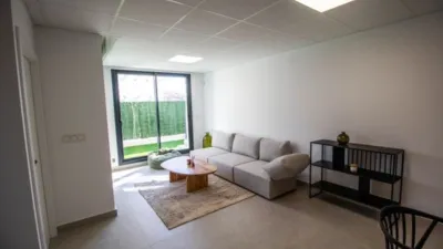 Chalet in Luxury Chalet with Private Pool photo 10