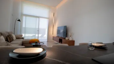 Chalet in Luxury Chalet with Private Pool photo 11