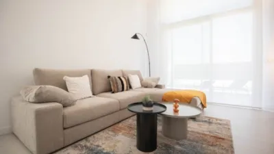 Chalet in Luxury Chalet with Private Pool photo 16