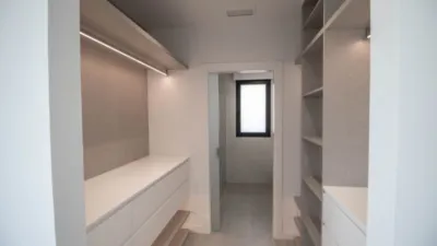 Chalet in Luxury Chalet with Private Pool photo 22