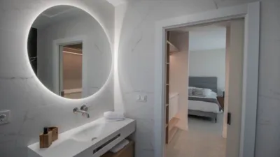 Chalet in Luxury Chalet with Private Pool photo 23