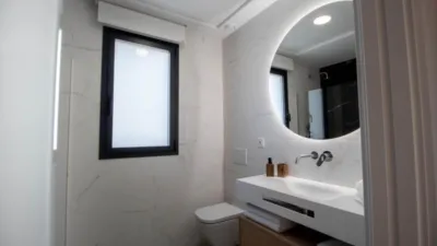 Chalet in Luxury Chalet with Private Pool photo 24