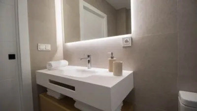 Chalet in Luxury Chalet with Private Pool photo 29