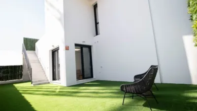 Chalet in Luxury Chalet with Private Pool photo 2