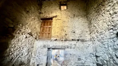 Casa en calle Bo Rasillo, nº 22 photo 23