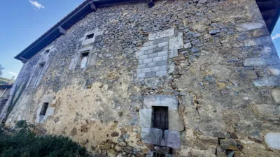 Casa en calle Bo Rasillo, nº 22 photo 31