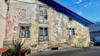 Casa en calle Bo Rasillo, nº 22 photo 7