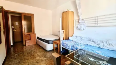Apartment on Antonio Salvador Street photo 2
