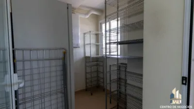 Ático en venta en Explanada de la Estación, 15, Calatayud de 235.000 €