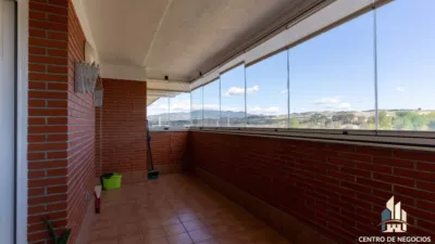 Ático en venta en Explanada de la Estación, 15, Calatayud de 235.000 €
