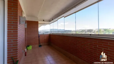 Ático en venta en Explanada de la Estación, 15, Calatayud de 235.000 €