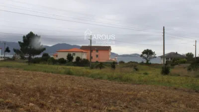 Flat in Carnota (Santa Columba, De) photo 12