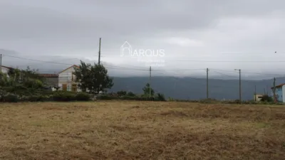 Piso – Carnota, O Viso de Riba, Parada - Vista 4