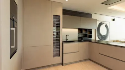 Apartment on Autopista del Mediterráneo photo 17