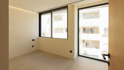 Apartment on Autopista del Mediterráneo photo 47