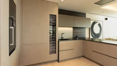 Apartment on Autopista del Mediterráneo photo 6