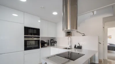 House in Rojales, San Juan-Santo Domingo, Ciudad Quesada - Vista 2